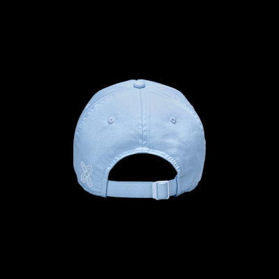 Nike Women's Artist Collection Unstructured Cap. Nike JP